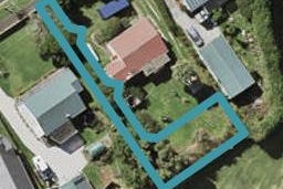 63F Torino Street, Point England, Auckland