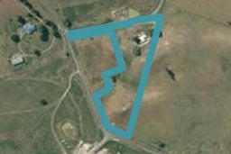 25 Tod Road, Otane