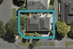 80 Lewis Street, Gladstone, Invercargill