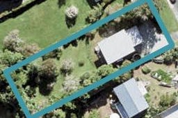 12 Tindalls Bay Road, Tindalls Beach, Whangaparaoa