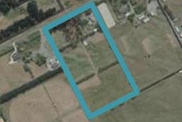 55 Mcclelland Road, Christchurch