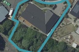 7 Eventide Lane, Company Bay, Dunedin