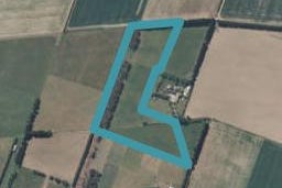 1590 Tram Road, Swannanoa, Rangiora
