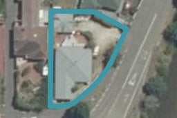 213 Nile Street East, Maitai, Nelson