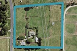 85 Boord Crescent, Kumeu