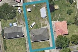 66 NEWALL ST, Kawerau, KAWERAU