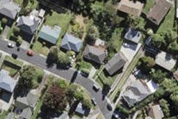 24 Camelot Place, Glenfield, Auckland