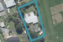 50 Beaumaris Street, Outram, Outram