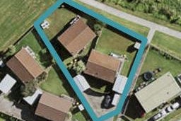 13 Brava Place, Clendon Park, Auckland