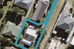 121A Exmouth Road, Northcote, Auckland