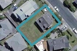 39 Erris Street, Johnsonville, Wellington
