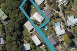 5 Kauri Place, Parahaki, Whangarei