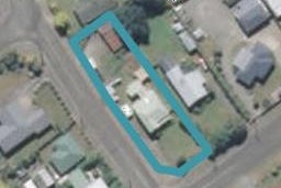19 George Street, Geraldine