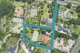 9 Freeburn Road, Pyes Pa, Tauranga