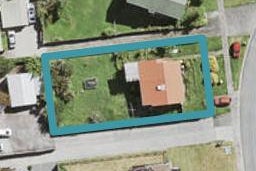 27 Kellett Road, Ranui, Auckland