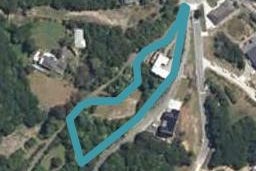 66A Exploration Way, Whitby, Porirua