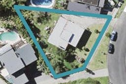 38 Cheriton Road, Mellons Bay, Auckland