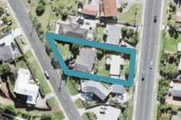 3 Tindalls Bay Road, Tindalls Beach, Whangaparaoa