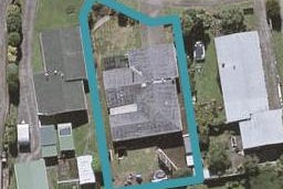 23 Culzean Grove, Bell Block, New Plymouth