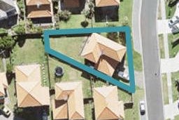 4 Midshipman Court, Gulf Harbour, Whangaparaoa