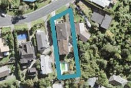 2/18 Summit Drive, Torbay, Auckland