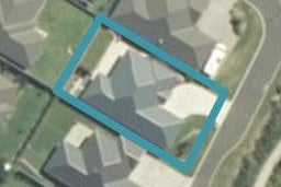 6 Lochside Lane, Pokeno