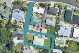 10 Mana Street, Otumoetai, Tauranga
