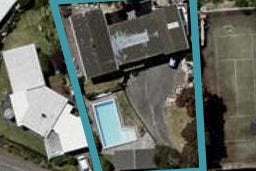 2 Willow Grove, Raumati Beach, Paraparaumu