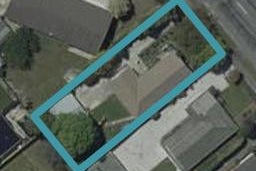 281 Hendersons Road, Hoon Hay, Christchurch