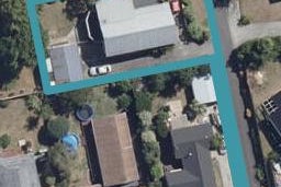 25 Cullimore Street, Pukete, Hamilton