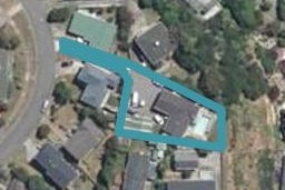 10 The Quarterdeck, Whitby, Porirua