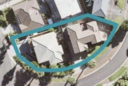 1 Coralsea Way, Arkles Bay, Whangaparaoa