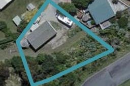 25 Guthrie Crescent, Castlepoint