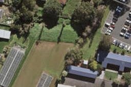 46 Te Ara Wai, Māngere East, Auckland