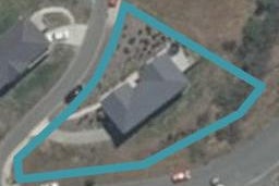 2 Martello Way, Toi Toi, Nelson