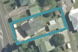 64 Centennial Avenue, Te Aroha, Te Aroha