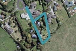 10 Frank Knight Place, Waiuku, Waiuku