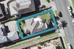 23A MacLeans Road, Bucklands Beach, Auckland