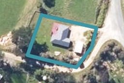 2 Golf Course Road, Karamea, Karamea