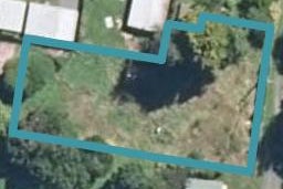 34 Oru Street, Owhango