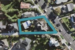 127A New Windsor Road, New Windsor, Auckland