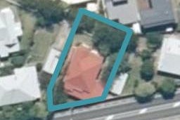 117 Waghorne Street, Ahuriri, Napier