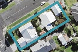 29 Moa Road, Point Chevalier, Auckland