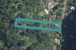 120 Pinehaven Road, Pinehaven, Upper Hutt