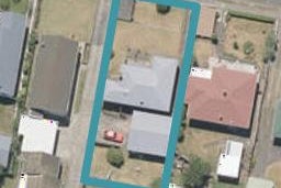33 Fitzherbert Avenue, Springvale, Whanganui