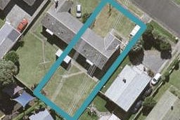 27 Marama Crescent, Spotswood, New Plymouth