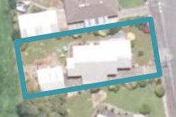 28 Eastons Road, Westport, Westport