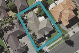 412 East Tamaki Road, East Tamaki, Auckland