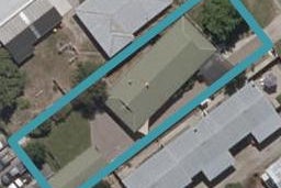 18 Kenmare Street, Alexandra, Alexandra
