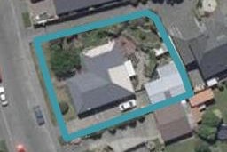 8 Westfield Avenue, Templeton, Christchurch